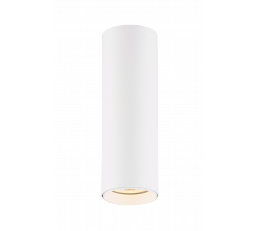 HDL-56170-WH WH (1/20) Светильник