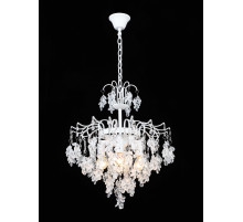 2663/4 WT (1) Люстра (RL) #