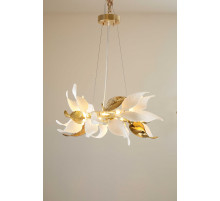 6825/6D FG (1) Люстра NW #