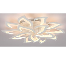 3016/10+5N WT (1) Люстра N (RL) #