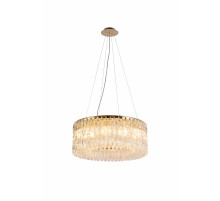 5063/12GD GOLD (1) Люстра NW