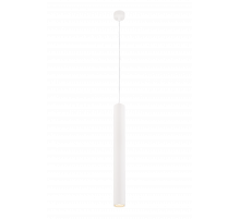 1015W-L WHITE (1/30) Светильник (RL)