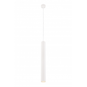 1015W-L WHITE (1/30) Светильник (RL)