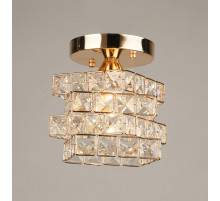 3902/1H FGD (1/10) Люстра RL