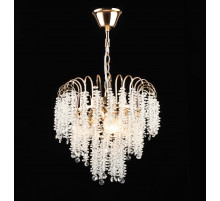 2689/3 COP (1) Люстра (RL) #