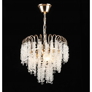 2689/3 COP (1) Люстра (RL) #