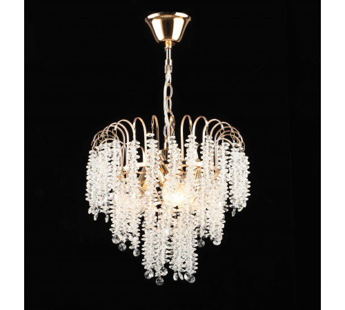 2689/3 COP (1) Люстра (RL) #