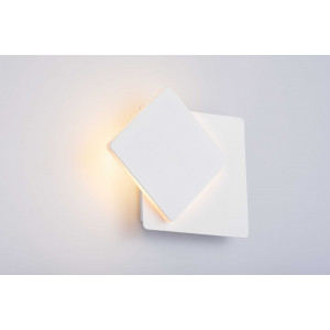 20117-A SWT (1/20) Светильник (RL)