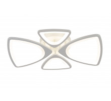 2051/2+2 WHITE (1) Люстра (RL) #