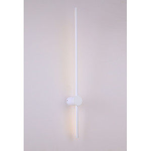 FJ8002/800mm WT (1/10) Настенный светильник (RL)