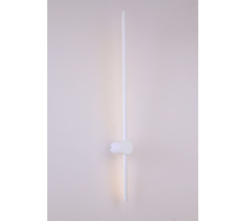 FJ8002/800mm WT (1/10) Настенный светильник (RL)