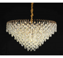 P7012/D800 FGD (1) Люстра (RL)