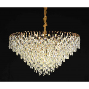 P7012/D800 FGD (1) Люстра (RL)