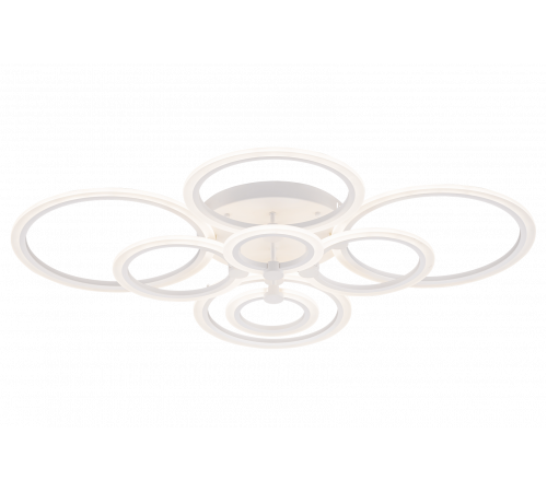 3009/8 WT (1) Люстра M (RL)