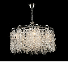 2936/6 CH (1) Люстра RL