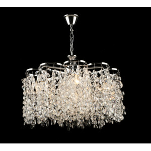 2936/6 CH (1) Люстра RL