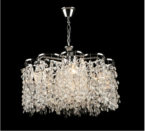 2936/6 CH (1) Люстра RL