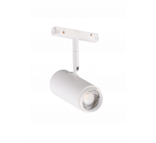 046CG 6W4K-W (1/20) Светильник для магнитного шинопровода