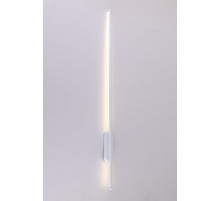 FJ8006/1000mm WT (1/25) Настенный светильник (RL)