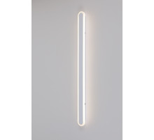 FJ6002/800 WT (1/20) Настенный светильник (RL) #