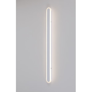 FJ6002/800 WT (1/20) Настенный светильник (RL) #