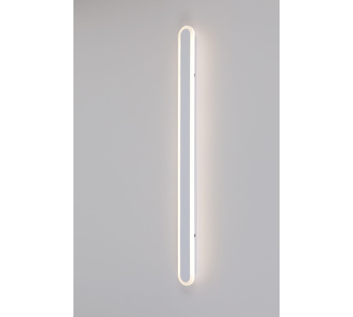 FJ6002/800 WT (1/20) Настенный светильник (RL) #