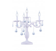 T1002/3+1 MWH (1/4) Наст. лампа NW