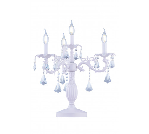 T1002/3+1 MWH (1/4) Наст. лампа NW