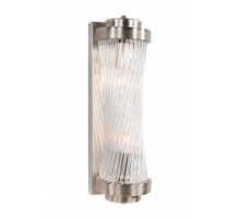 W9219R/2 SN+CL (1) Бра NW #