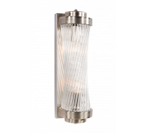 W9219R/2 SN+CL (1) Бра NW #