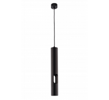 1042B-L BLACK (1/30) Люстра (RL)