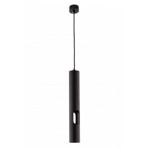 1042B-L BLACK (1/30) Люстра (RL)