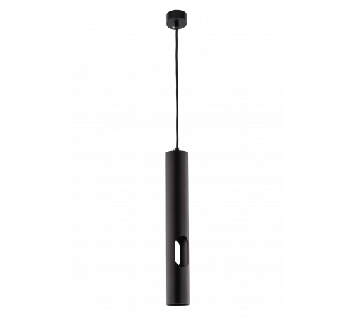 1042B-L BLACK (1/30) Люстра (RL)