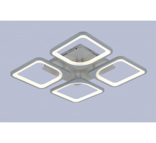 3011/4 GM (1/5) Люстра MN (RL) #