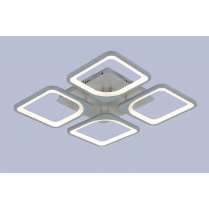 3011/4 GM (1/5) Люстра MN (RL) #