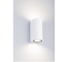 PL-209W-GU10 WT (1/30) Светильник
