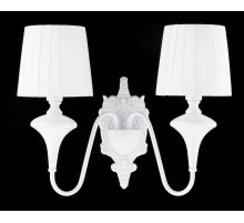 W5139/2 SWH (1/10) Бра NW