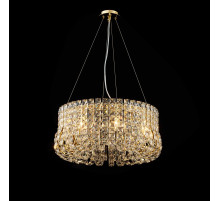 T20-ф600*H270(1200) H GOLD (1) Люстра NW