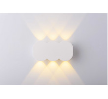 20153 SWH (1/30) Светильник