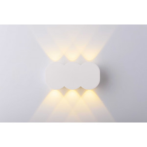 20153 SWH (1/30) Светильник