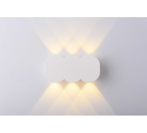 20153 SWH (1/30) Светильник