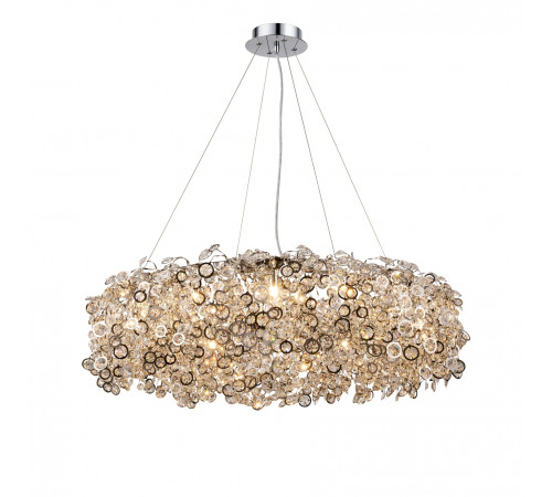 NWT77-ф800*H240(1200) CHROME (1) Люстра NW