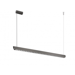 231101-DW BLACK (1) Люстра (NW) #