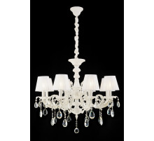 1075/8D FWH (1) Люстра NW #