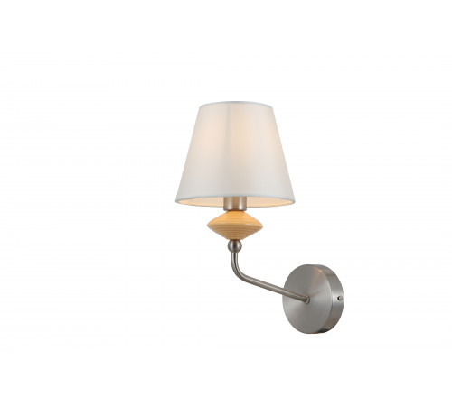 15971STB/1 SN (1/10) Настенный светильник NW