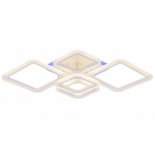 3012/3+2 WT+RGB (1/5) Люстра MN (RL)