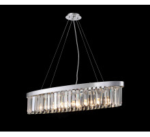 G15-L900*W200*H170(1200) CHROME (1) Люстра NW #