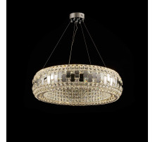 K56-ф800*H220(1200) CHROME (1) Люстра NW