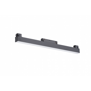 004CM 30W3K (1/10) Светильник для магнитного шинопровода