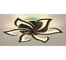 3016/6N BK/RGB (1) Люстра N (RL)